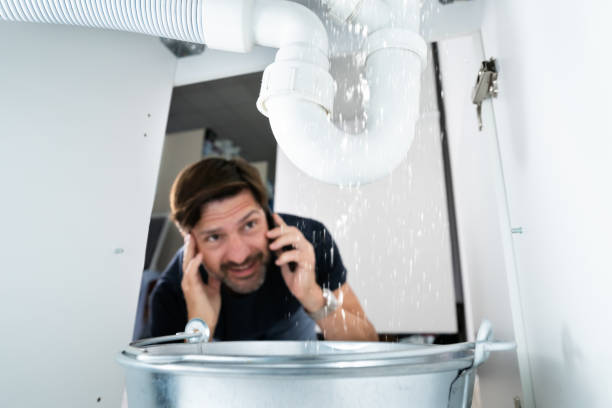 Best Local Plumber Services  in Deenwood, GA