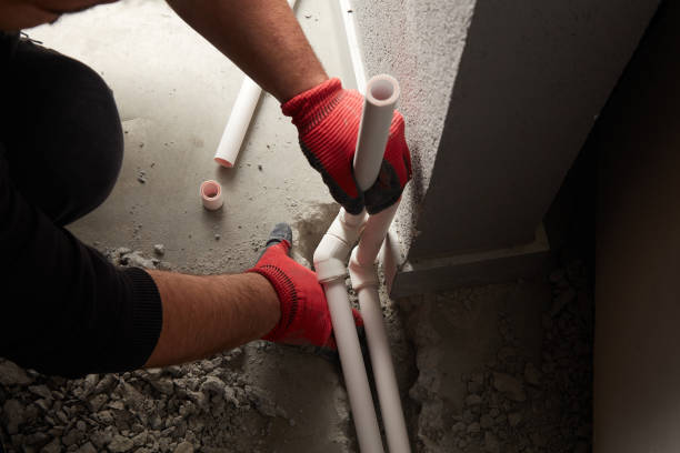 Best Best Plumbers Near Me  in Deenwood, GA