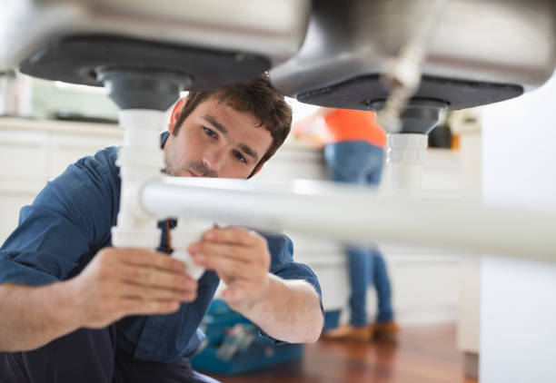 Best Boilers & Radiators  in Deenwood, GA