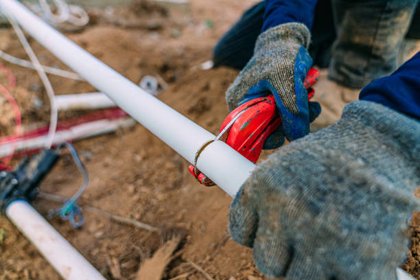 Best Plumbing Services Near Me  in Deenwood, GA